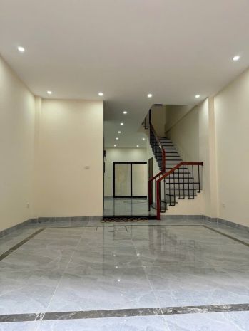 Phú lương hà đông_45m_ nhà mới thang máy nhập_ ôtô gần_ 6867771
