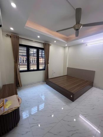 Phú lương hà đông_45m_ nhà mới thang máy nhập_ ôtô gần_ 6867772