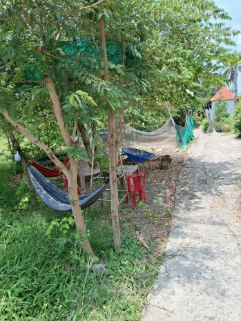 Chính chủ cần bán lô đất tấn, tân trụ, long an 6867797