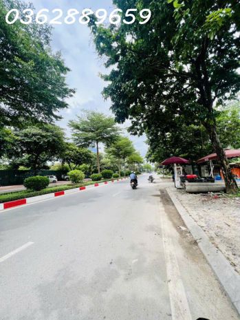 Bán nhà nguyễn xuân khoát_ ngoại giao đoàn 150 m, 9 6867874