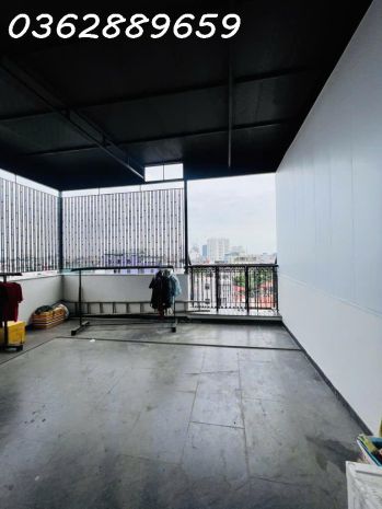 Bán nhà nguyễn xuân khoát_ ngoại giao đoàn 150 m, 9 6867875