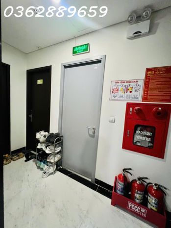 Bán nhà nguyễn xuân khoát_ ngoại giao đoàn 150 m, 9 6867876