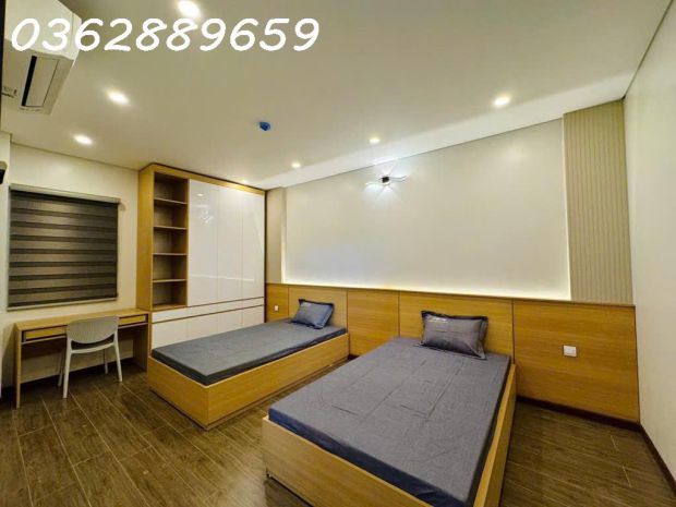 Bán nhà nguyễn xuân khoát_ ngoại giao đoàn 150 m, 9 6867877