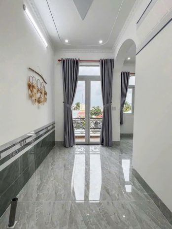 Cơ hội sở hữu nhà đẹp giữa lòng thủ dầu một  chỉ 3.3 tỷ! 6867912