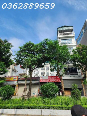 Chính chủ bán đất mặt phố lạc long quân 170 m,vỉa hè,kinh 6867927