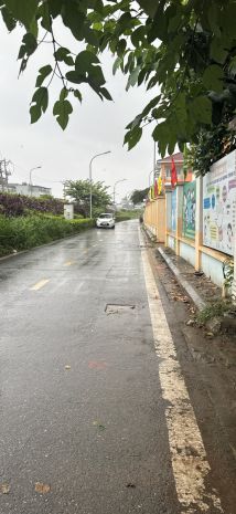 Quá hiếm rồi. đất vàng mặt phố ngọc thụy 370m2, mt 9m, sát 6867951