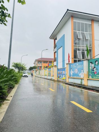 Nhanh lên khách ơi. đất hiếm mặt phố ngọc thụy 370m2, mt 6868014