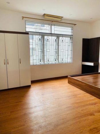 Bán nhà 4 tầng tại  phố đại từ  - 2 mặt thoáng- ngõ to 6868066