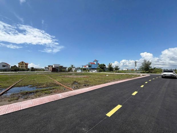 Cơ hội đầu tư sinh lãi vốn tại biển quất lâm nam định ninh 6868091