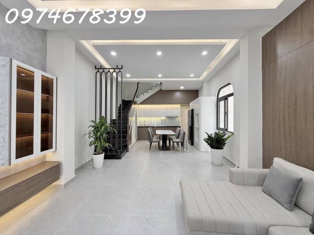 Mặt tiền kinh doanh mọi ngành nghề - song song khu dương 6868138