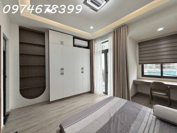 Mặt tiền kinh doanh mọi ngành nghề - song song khu dương 6868141