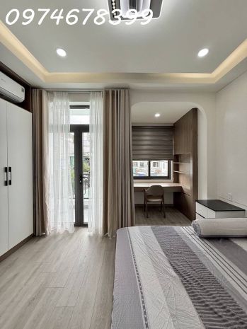 Mặt tiền kinh doanh mọi ngành nghề - song song khu dương 6868145