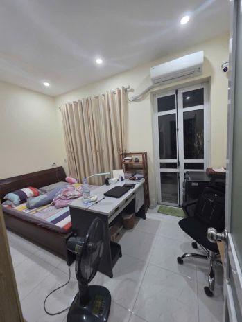 Bán nhà 6 tầng phố đặng thai mai, tây hồ, ngõ ô tô, khu vực 6868409