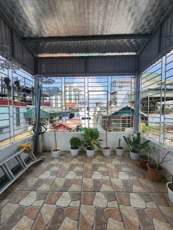 Bán nhà 6 tầng phố đặng thai mai, tây hồ, ngõ ô tô, khu vực 6868410