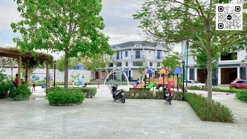 Chỉ từ 1,3 tỷnền  sở hữu đất vàng richland residence 6868416