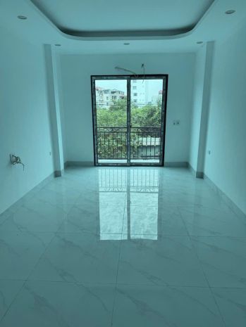 Phú lãm hà đông_ 41m chỉ hơn 7 tỷ_ 5 tầng thang máy_an sinh 6868453