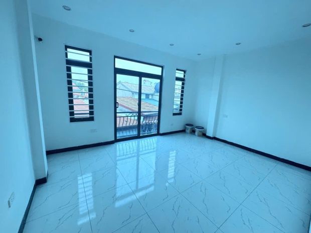 Phú lãm hà đông_ 41m chỉ hơn 7 tỷ_ 5 tầng thang máy_an sinh 6868454