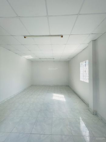 Bán nhà ở đường nguyễn văn dung. phường 6, gò vấp, cách bờ 6868457