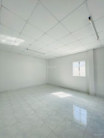 Bán nhà ở đường nguyễn văn dung. phường 6, gò vấp, cách bờ 6868458