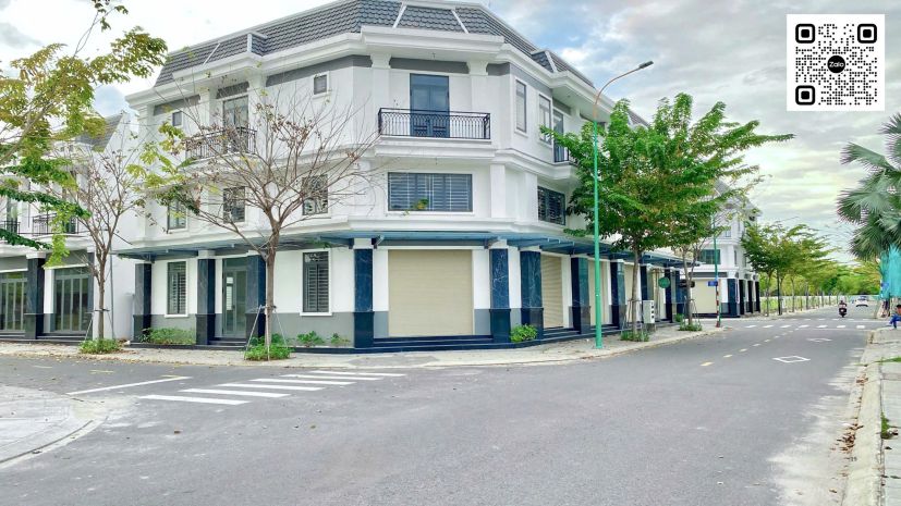 Richard residence  nơi lập nghiệp an cư 6868511