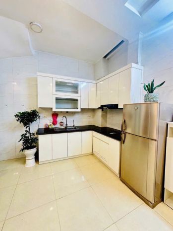 Bán nhà đào tấn lô góc ôtô vào nhà dt36m 5t 13.5 tỷ 6868569