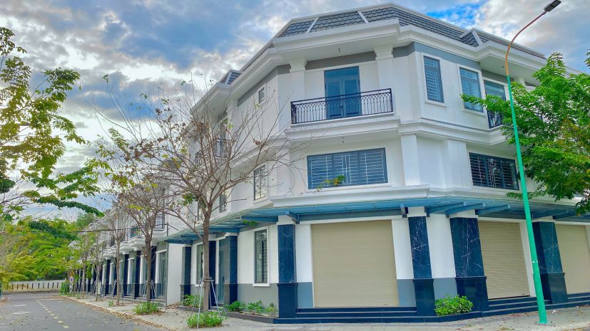 Đầu tư richland residence  lợi nhuận tăng tốc 6868578
