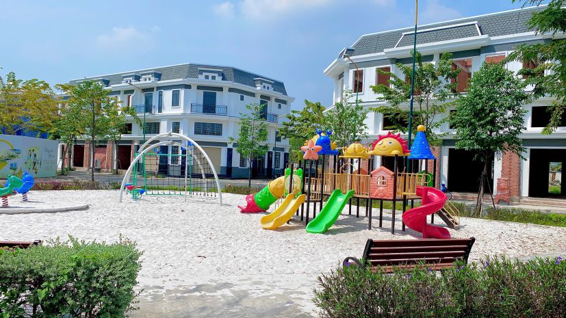 Đầu tư richland residence  lợi nhuận tăng tốc 6868580