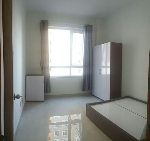 Bán chung cư cbd tại q.2, 2pn,3p 6868588