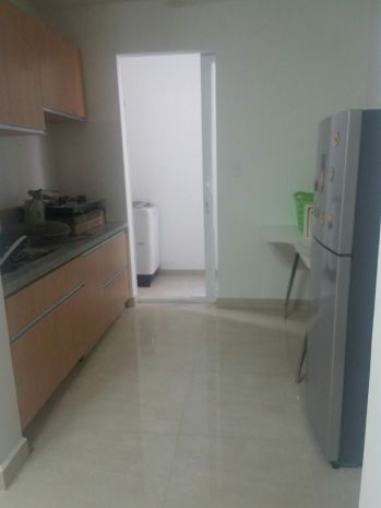Bán chung cư cbd tại q.2, 2pn,3p 6868589