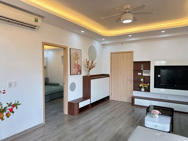 Bán căn góc chung cư 216 hh03e b2.1 khu đô thị thanh hà , 6868601