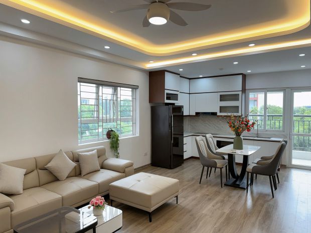 Bán căn góc chung cư 216 hh03e b2.1 khu đô thị thanh hà , 6868602