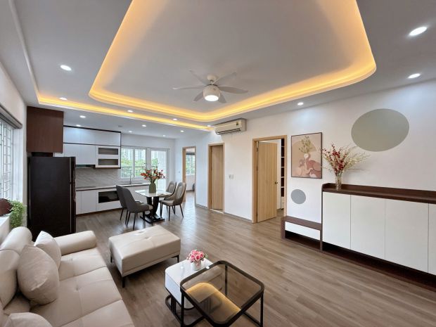 Bán căn góc chung cư 216 hh03e b2.1 khu đô thị thanh hà , 6868603