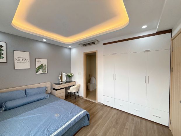 Bán căn góc chung cư 216 hh03e b2.1 khu đô thị thanh hà , 6868604