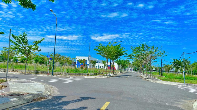 Richard residence  không gian sống chuẩn mực 6868624