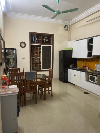 Bán nhà thanh xuân, phân lô oto tránh vỉa hè kinh doanh, 6868659