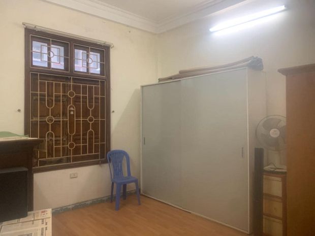 Bán nhà thanh xuân, phân lô oto tránh vỉa hè kinh doanh, 6868661