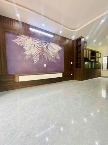 Bán nhà đất - giá ưu đãi cần bán nhanh nhà đất tại phường 6868759