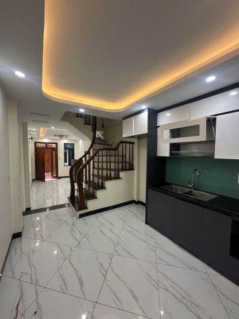 Bán nhà đất - giá ưu đãi cần bán nhanh nhà đất tại phường 6868760