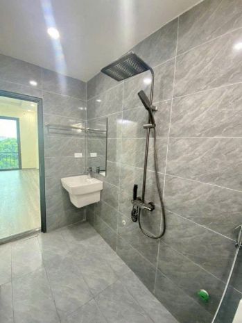 Bán nhà đất - giá ưu đãi cần bán nhanh nhà đất tại phường 6868761