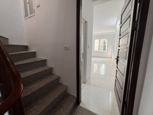 Bán nhà tân triều, thanh trì, một nhà ra ô tô, 31m2, 7.15 6868820