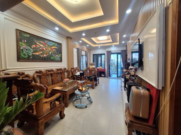 Bán nhà phường hiệp bình, đường  số 35, dt240 m2, 8x30m, 2 6869282