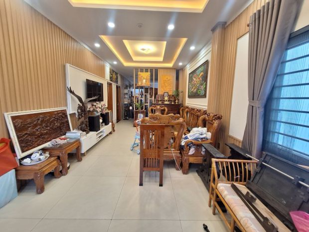 Bán nhà phường hiệp bình, đường  số 35, dt240 m2, 8x30m, 2 6869283