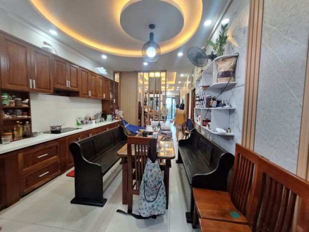 Bán nhà phường hiệp bình, đường  số 35, dt240 m2, 8x30m, 2 6869284