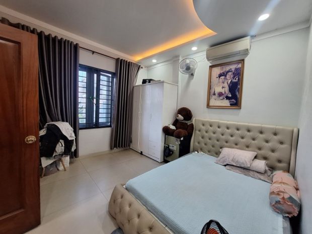 Bán nhà phường hiệp bình, đường  số 35, dt240 m2, 8x30m, 2 6869285