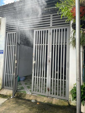 Giá tốt - chính chủ bán nhanh căn nhà  đẹp vị trí tại quận 6869580