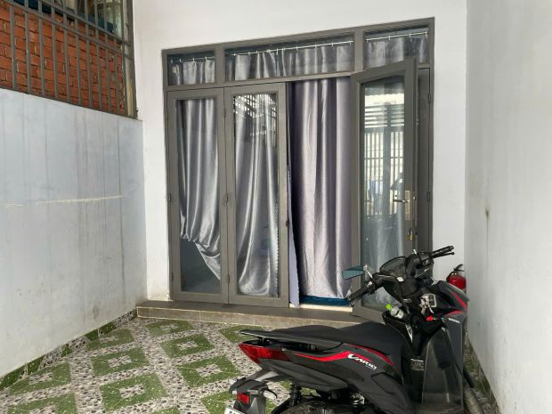Giá tốt - chính chủ bán nhanh căn nhà  đẹp vị trí tại quận 6869581