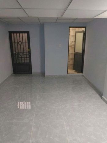 Giá tốt - chính chủ bán nhanh căn nhà  đẹp vị trí tại quận 6869582