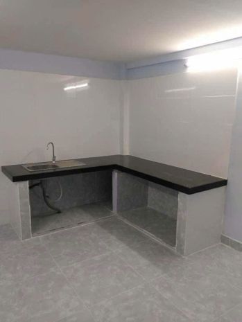 Giá tốt - chính chủ bán nhanh căn nhà  đẹp vị trí tại quận 6869583