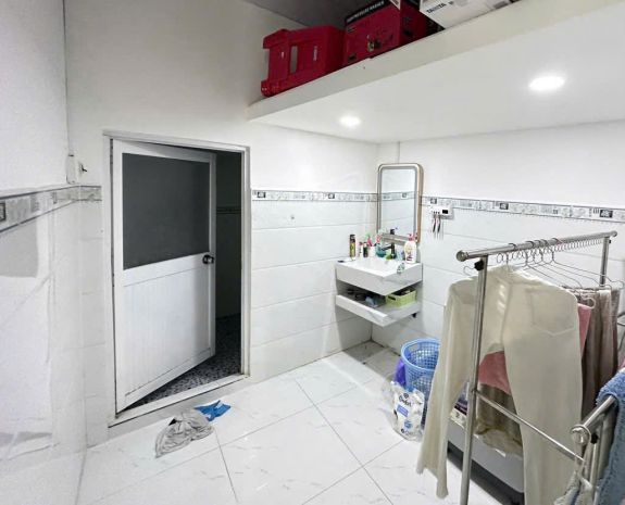 Nhà đẹp  giá tốt   chính chủ cần bán nhà mới xây tại 6869675