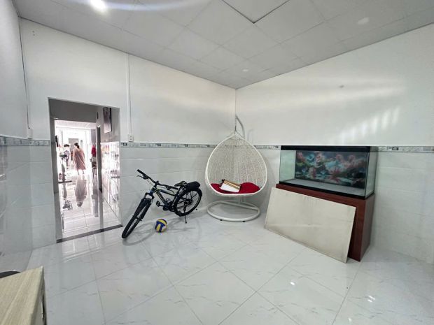 Nhà đẹp  giá tốt   chính chủ cần bán nhà mới xây tại 6869676
